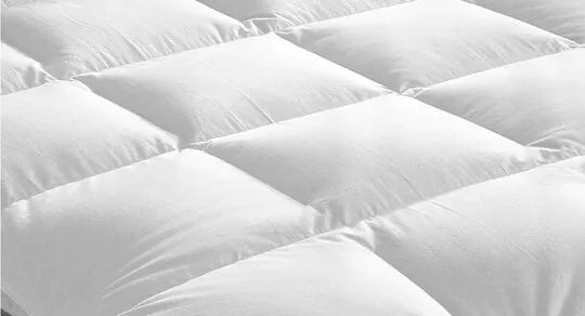 Top 5 Reasons Your Mattress Needs a Protector