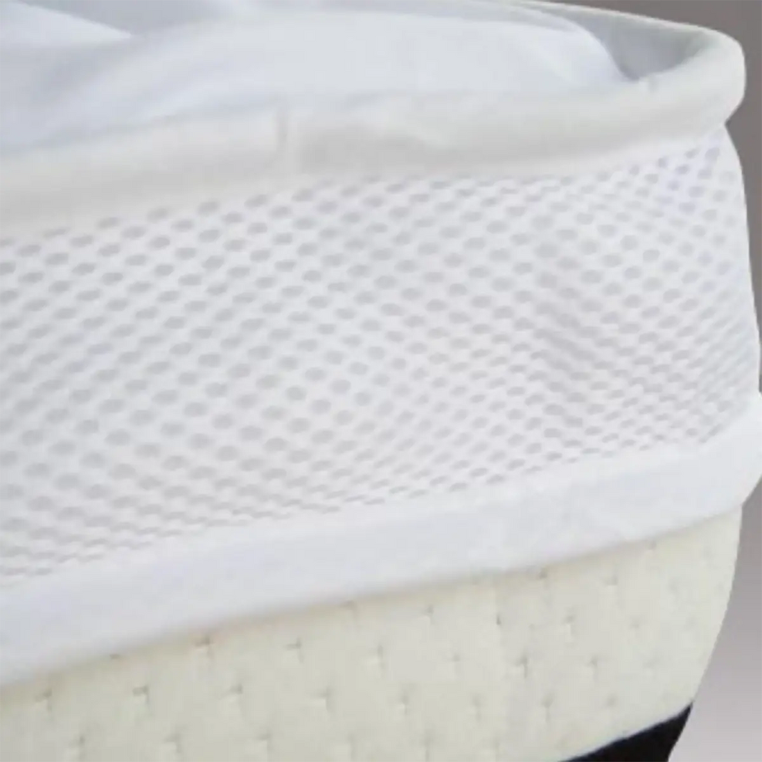 How to Choose the Best Mattress Protector for Your Needs: A Comprehensive Buying Guide