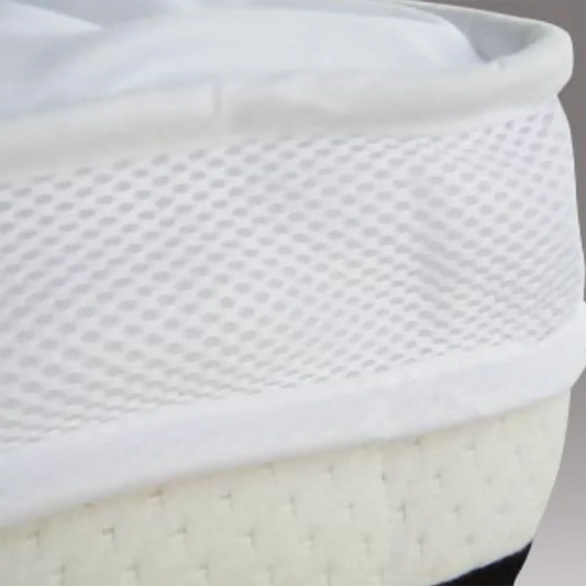 How to Choose the Best Mattress Protector for Your Needs: A Comprehensive Buying Guide