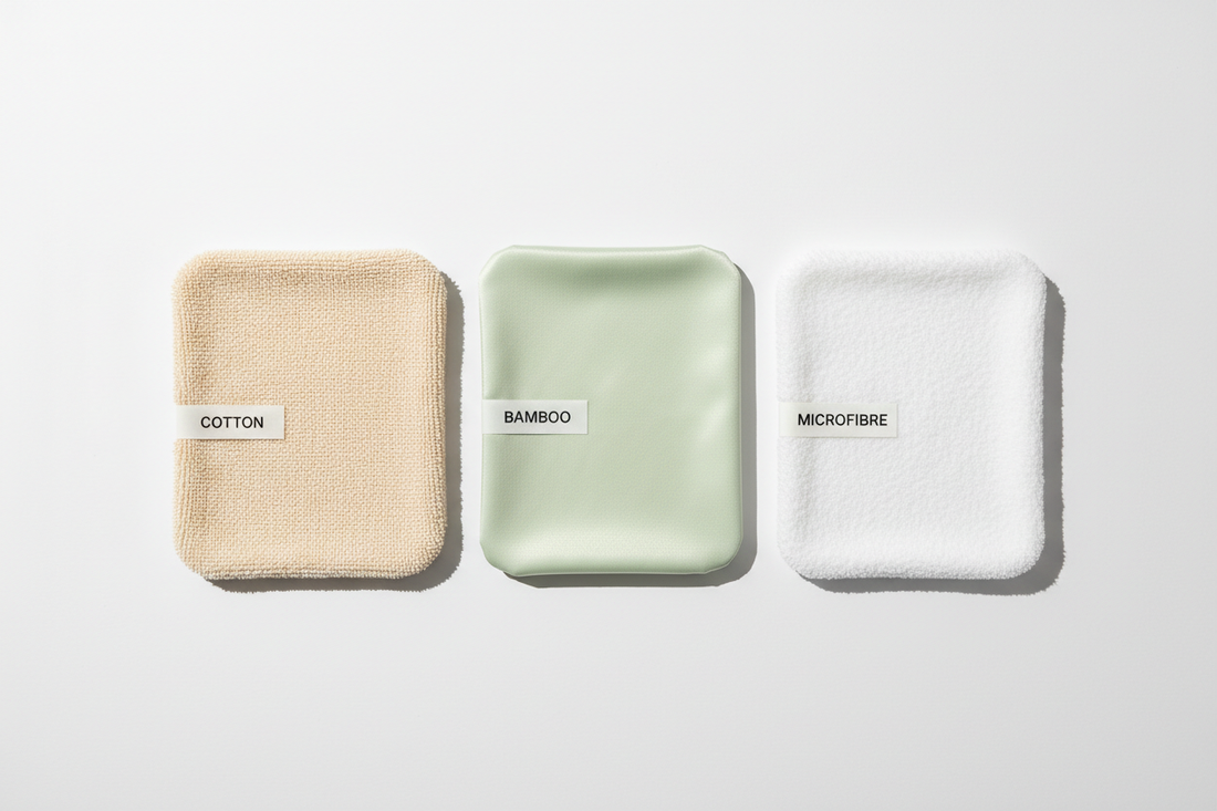 Best Mattress Protector Materials: Cotton, Bamboo, Microfibre Comparison UK 2026