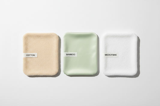 Best Mattress Protector Materials: Cotton, Bamboo, Microfibre Comparison UK 2026